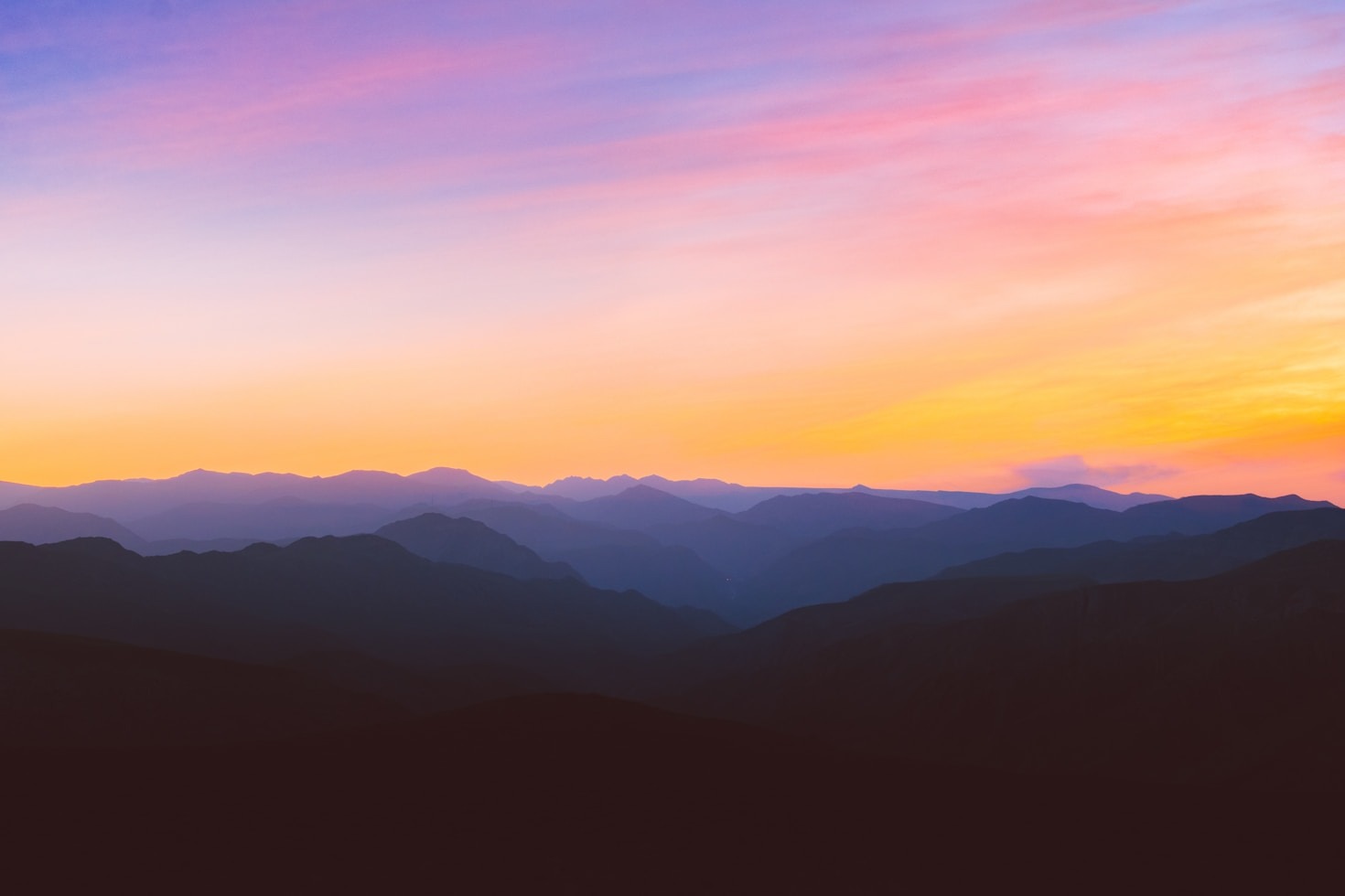 Essential Gear for Aspiring Photographers